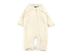 Name It whitecap gray heldragt teddy